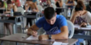 Yüksek Öğretime AF geliyor