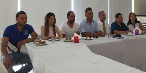 Alaniçi Hasat Festivali, 12-21 Haziranda