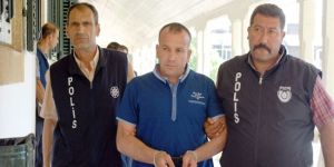 ‘Kurşunlama’nın cezası bugün açıklanacak