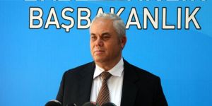 Bakanlar Kurulu’ndan önemli kararlar