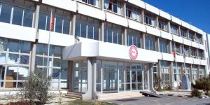 “Kurumda mobbing uygulanıyor”