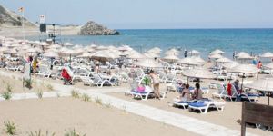 “Oteller denetim altında”