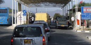 Kermiya’da optik okuyucu olacak