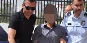 Tutukluluk süresi 7 gün daha uzatıldı