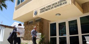 KTOEÖS’de ‘‘genel kurul’’ çağrısı