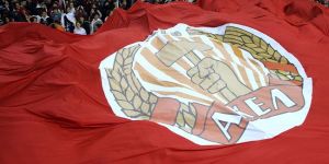 AKEL’den sosyal medyada Türkçe sayfa