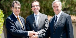 Mayın tarlaları konusunda yeni veriler sunuldu