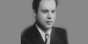 Fazıl Önder anılacak
