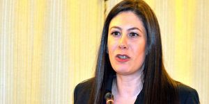 “Sağlıktaki sorunlar katlanarak arttı”