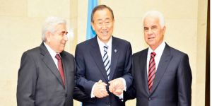 YENİ SENARYOLAR !..