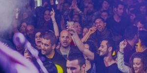 ‘Çıkmaz Sokak’ta yeniden