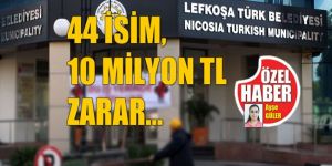 İşte LTB Raporunun perde gerisi