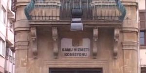 KHK sınav sonuçlarını açıkladı