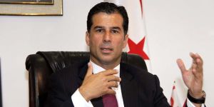 “Hava ve deniz limanlarda da uygulansın”