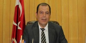 Sağlık Reformu çalışmaları…