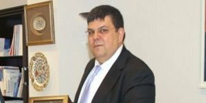 Yükseköğretim Çalıştayı başlıyor