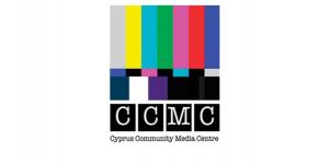 Multimedya Stüdyo açılıyor