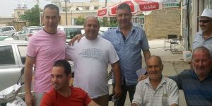 Y.Boğaziçi’nde Akbelli dönemi