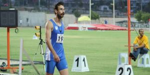 Yiğitcanlı ENKA’dan Türkiye rekoru