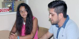  “HEDEFİM DEĞİŞMEDİ”