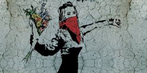 “Ödenmeyecek Ödemiyoruz” Mağusa’da sahnelenecek