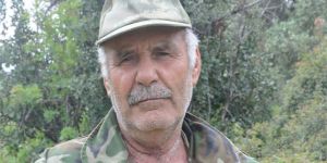 “İşlerin tadı tuzu yok”