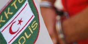 Evin damında 7 kök hintkeneviri!