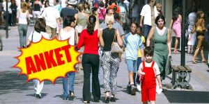 GÜNEY EVETE DÖNÜYOR