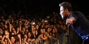 Murat Dalkılıç depremi