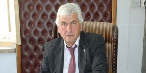 Telefon Dairesine sahip çıkmaya devam edeceğiz