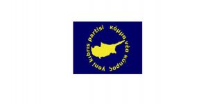 YKP ‘erken çözüm’ çağrısında bulundu