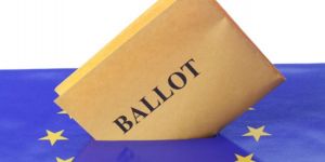 İngiltere AB Referandumuna sınırlama getirdi