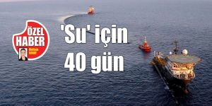 ‘Asrın Projesi’nde ‘sona gelindi’…