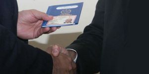 Yurttaşlıkta yeni kriterler