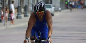 Başarı memnuniyet yarattı