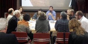 “Mağusa-için-Elele”