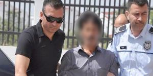 Tutuklu yargılanacak