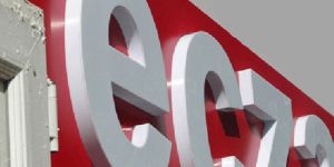 Eczacılık öğrencileri, yeni yasa çalışmasından rahatsız