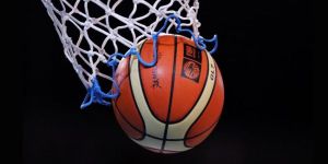 Süper Kupa yeni sezona