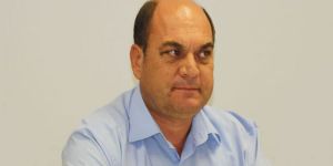 Komitesi çalışmalara başladı