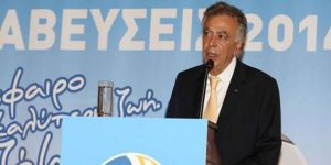 “BAŞARACAĞIMIZA İNANIYORUM”