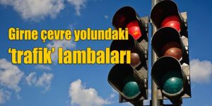 YURTTAŞ ŞİKAYETÇİ