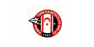 “ BRT’deki birçok iddia aydınlığa kavuşturmalı”