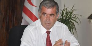 Tarım için 65 milyon TL ek kaynak şart