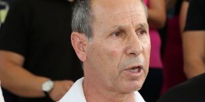 Kamu-Sen:“Radyoloji servisindeki tüm bölümlerde grev devam edecek”