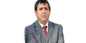 Küçüke tavsiye: Lefkoşaya yürüyünüz