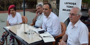 Marmara Bölgesine yeni köprü