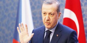 Garantörlüğü ABye bırakamayız