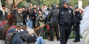 Polis şiddeti belgelendi, sıra reformda