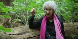 100 yazarın 100 eseri 100 yıl saklanacak